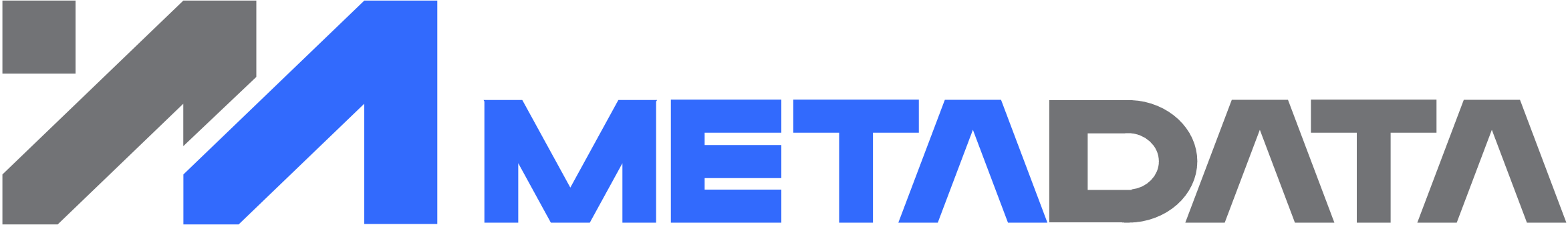 Metadata