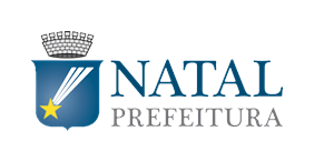 Prefeitura de Natal